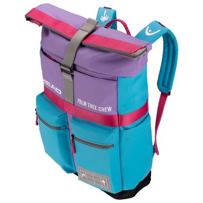 Head Tour Backpack 30L PCT Alternate Edition Tennistasche