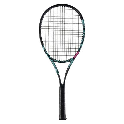 Head Boom MP Neon 2025 unbesaitet