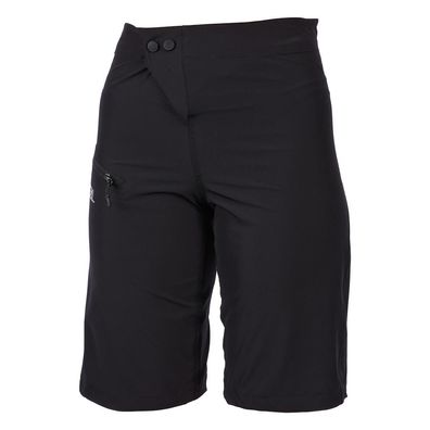 O'NEAL Women Bike Short Matrix Mtb Shorts Black