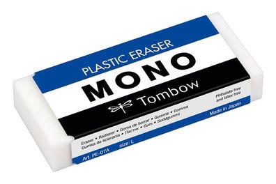 Tombow PE-07AMONO L