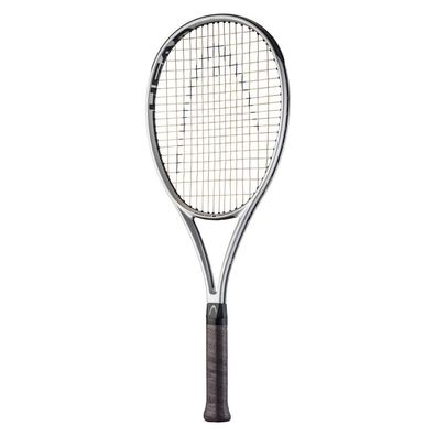 Head Arthur Ashe Competition unbesaitet Tennisschläger