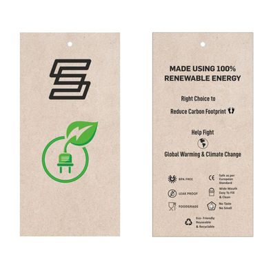 Hockey Trinkflasche Sherwood 0.7L