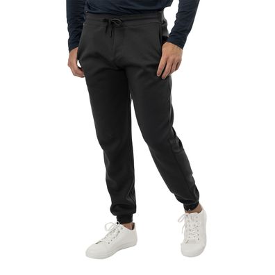 Hose Bauer FLC Core Knit Jogger Senior