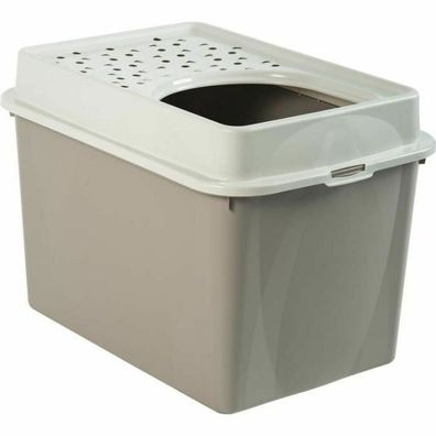 Katzentoilette Rotho My Pet BERTY