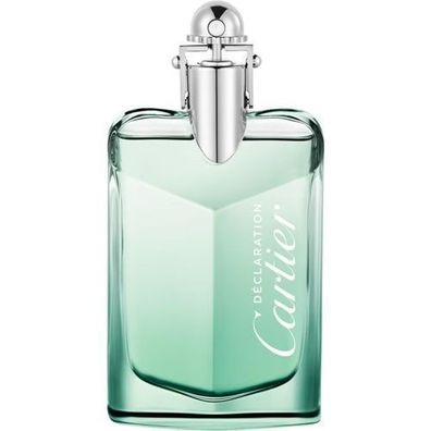 Cartier Declaration Haute Fraicheur Duftspray, 50 ml