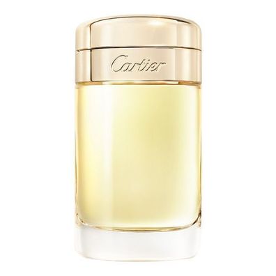 Cartier Baiser Vole Eau de Parfum fuer Damen, 100 ml