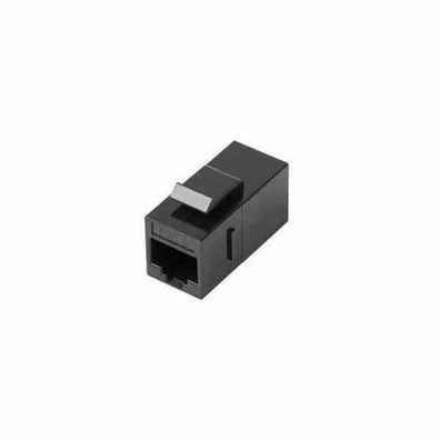 Lanberg, RJ45 Keystone-Stecker