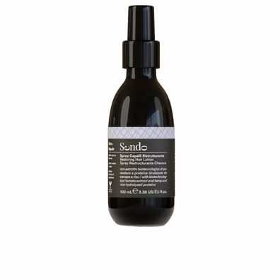 Sendo Ultra Repair Restoring Lotion 100ml