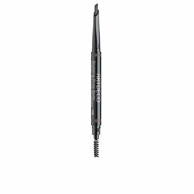 Sculpting BROW STYLER Augenbrauenstift #5 -Ash 10 ml