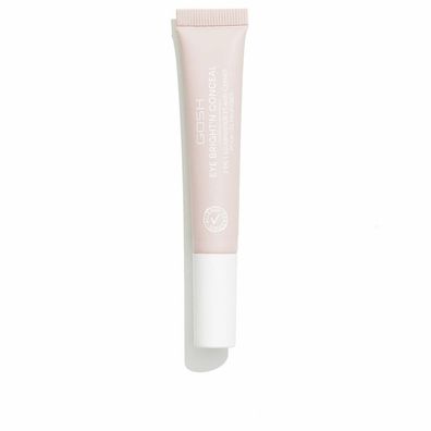 Bright&#39; Conceal leuchtender Augenabdeckstift 002 Soft Pink 12ml