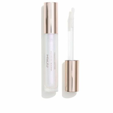 Peptide LIP GLOSS Lipgloss #001-Diamant 7 ml