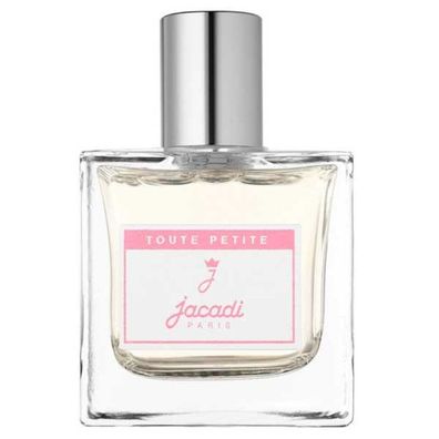 Jacadi Eau De Soin T Petit Baby Girl100