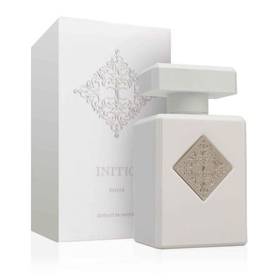 INITIO Rehab Extrait de Parfum 90 ml