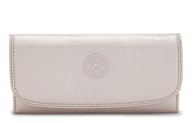Kipling Money Land funktionales Portemonnaie KI7015
