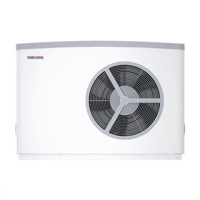 Stiebel Eltron Luft Wasser Wärmepumpe WPL-A 13 HK 400 Premium Monoblock 205852