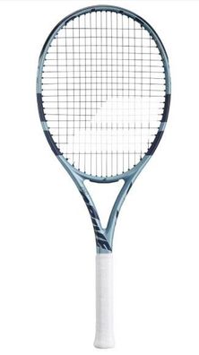 Babolat Evo Drive Gen 2 unbesaitet Komfortschläger