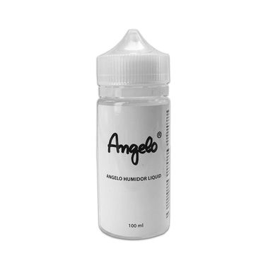 Angelo Humidor Liquid 100ml