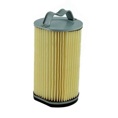 MIW Luftfilter S3189 Suzuki GS/GSX750 E/ L -GS1000 -GSX/GS1100/ E
