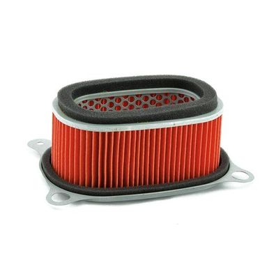 MIW Luftfilter H1268 Honda XRV750 Africa Twin (93-03) 17230-MY1-000