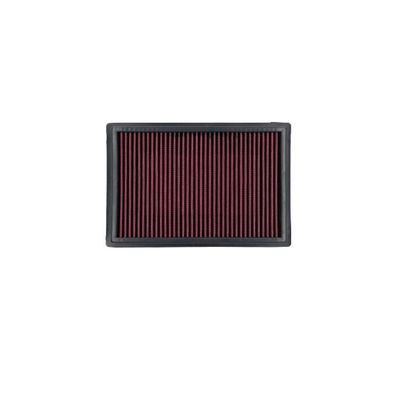 MIW HighPerformance Luftfilter MR0032 für BMW HP4 1000, S 1000 R/RR/XR 13717717842