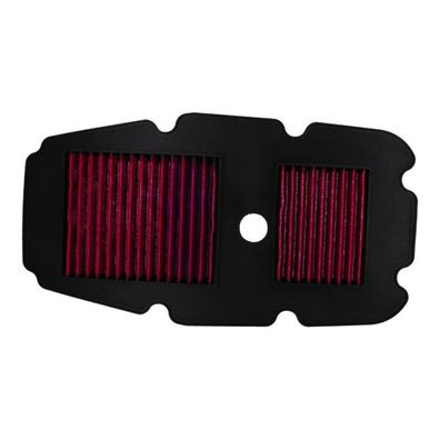 MIW HighPerformance Luftfilter MR0002 HONDA 650 XLV Transalp 17210MCB610 17210MCB960