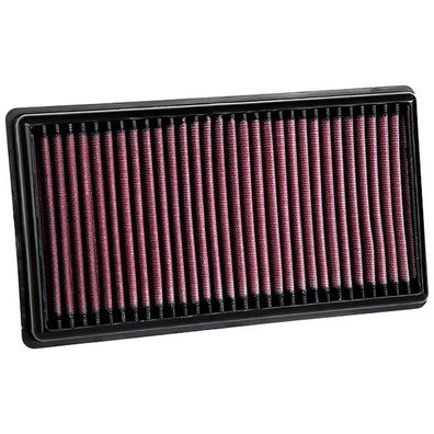 MIW HighPerformance Luftfilter MR0035 für BMW MR SR SXR 1000 13729444643