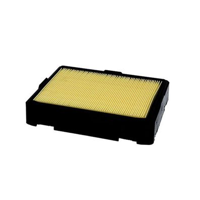 MIW Luftfilter B9117 BMW R45, R65, R80, R100 76-87 13721337080