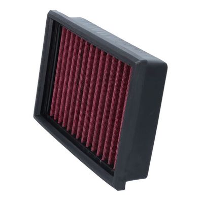 MIW HighPerformance Luftfilter MR0041 für für Aprilia RSV1000 '04-'06 -SXV/RXV-Griso