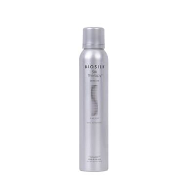 Silk Therapy Shine On nab&#63; szczacz i od&#63; wka w jednym 150ml