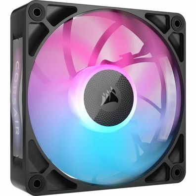 Rx120 Max Rgb (Schwarz)