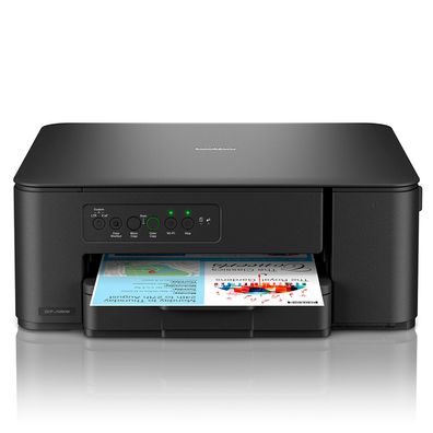 Brother DCP-J1260WRE1 3-in-1