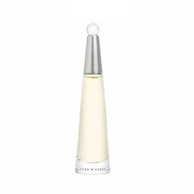 Issey Miyake L'eau d'Issey Damenparfuem, 25 ml Eau de Parfum, Erfrischender Duft