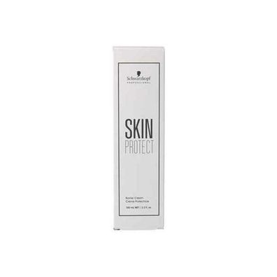 Schwarzkopf Skp Haut Protect 100ml Int