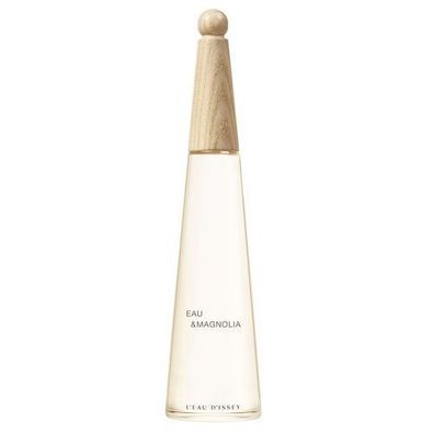 Issey Miyake L'Eau d'Issey Eau & Magnolia Intense Eau de Toilette, 100 ml