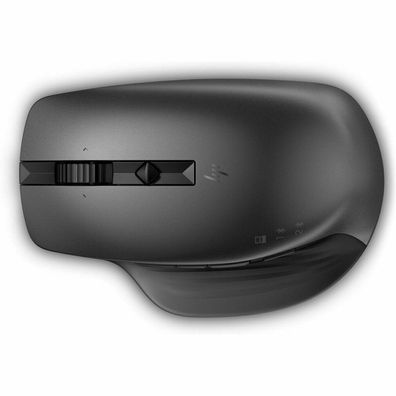 935 Creator Wireless-Maus (schwarz)