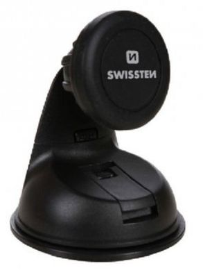 Magnetischer Auto-Halter mit 360 Rotation