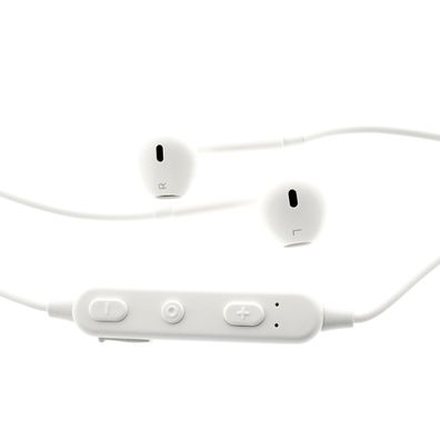 Sportkopfhörer Bluetooth V4.2 Wireless 55mAh