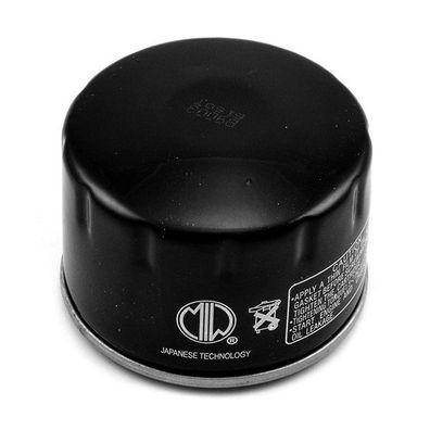 Ölfilter MIW B9003 BMW F800 06-13 OEM 11427707217