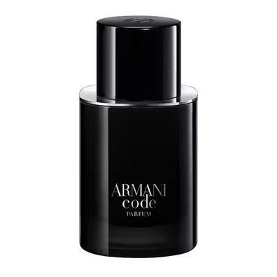 Giorgio Armani Code Pour Homme Eau de Toilette, 50ml