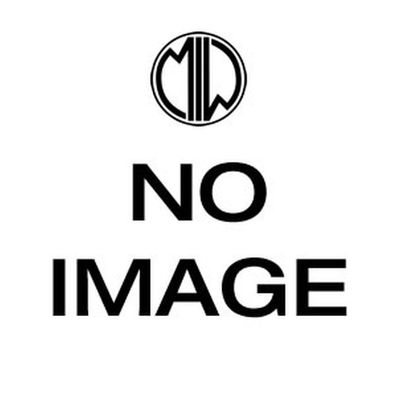 Ölfilter MIW VG13004 für VOGE 300 150350021