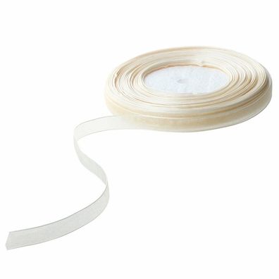 Acer Office Headset AHW154