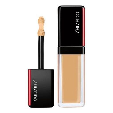 Shiseido Synchro Skin Ultimative Concealer 301 Mittel, 5,8ml