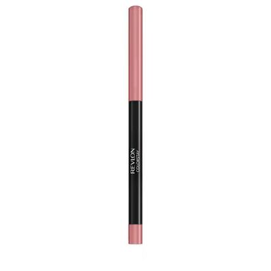 Color Stay Retractable Lip Liner 680 Blush 0,28 g