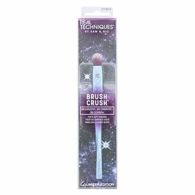 Real Techniques Brush Crush Volume II Shadow Pinsel - No. 305