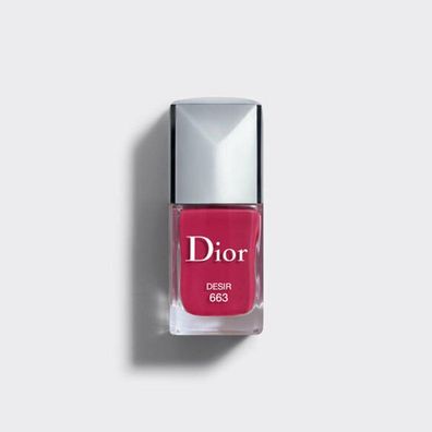 Dior Vernis Desir Esmalte De Uñas 663 137ml