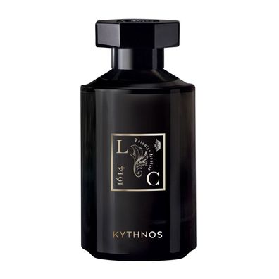 LE Couvent Kythnos EDP 50ml