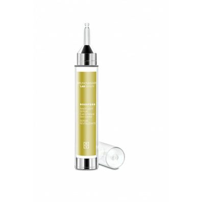 Bruno Vassari, Morning & Evening, For Face/Neck & Decolette, 15ml