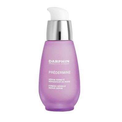 Predermine - Repair Parabenfreies Anti-Falten & Straffendes Serum