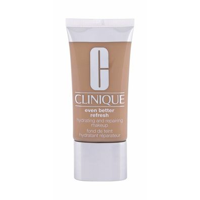 Clinique Even Better Refresh Hydrating & Repairing Makeup