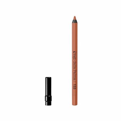 Diego Dalla Palma, Stay on me Lip Liner 153, 1,2 g